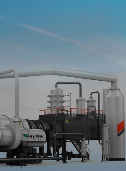 Z6·尊龙「中国区」官方网站